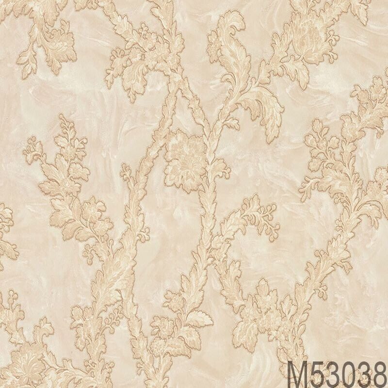 Moda  M53038